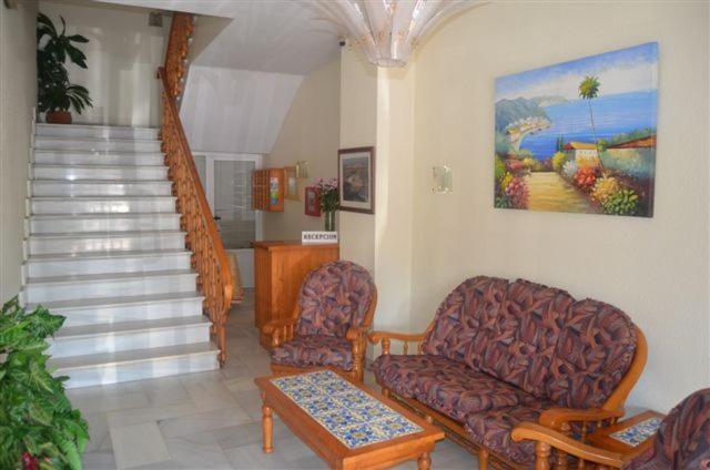 Hotel La Parra كهوف المنصورة المظهر الخارجي الصورة