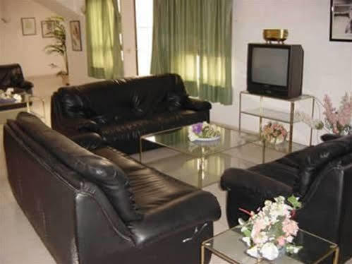 Hotel La Parra كهوف المنصورة المظهر الخارجي الصورة